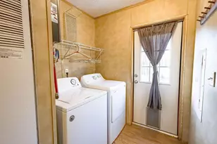 17921 E Shady Ln, Butler, OH 44822 - Photo 29