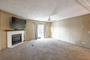 17921 E Shady Ln, Butler, OH 44822 - Photo 13