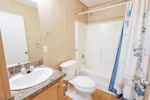 17921 E Shady Ln, Butler, OH 44822 - Photo 25