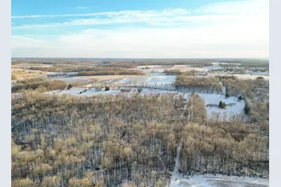 17921 E Shady Lane, Butler, OH 44822 - Photo 53