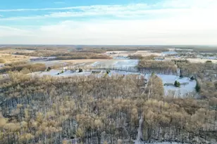 17921 E Shady Ln, Butler, OH 44822 - Photo 53