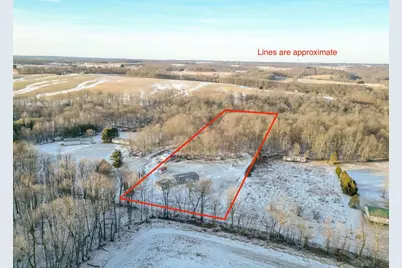 17921 E Shady Lane, Butler, OH 44822 - Photo 47