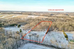 17921 E Shady Ln, Butler, OH 44822 - Photo 47