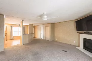 17921 E Shady Ln, Butler, OH 44822 - Photo 11