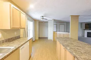 17921 E Shady Ln, Butler, OH 44822 - Photo 5