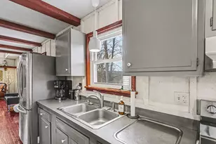 505 Natchez Ln, Sugar Grove, OH 43155 - Photo 15