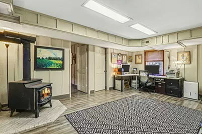 505 Natchez Lane, Sugar Grove, OH 43155 - Photo 29