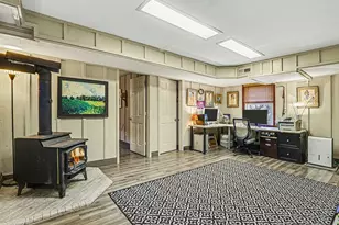 505 Natchez Ln, Sugar Grove, OH 43155 - Photo 29