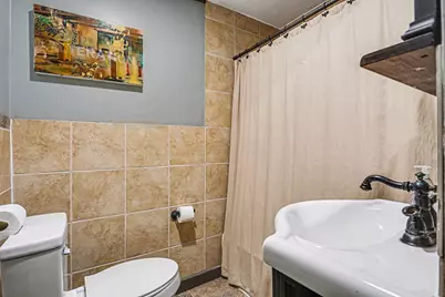 505 Natchez Lane, Sugar Grove, OH 43155 - Photo 23