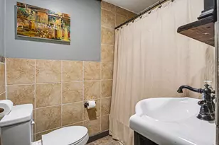 505 Natchez Ln, Sugar Grove, OH 43155 - Photo 23