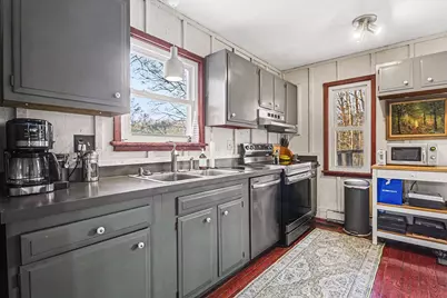 505 Natchez Lane, Sugar Grove, OH 43155 - Photo 13