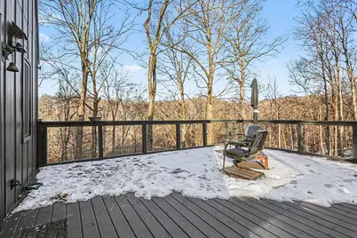 505 Natchez Lane, Sugar Grove, OH 43155 - Photo 33