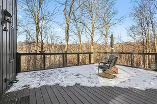 505 Natchez Ln, Sugar Grove, OH 43155 - Photo 33