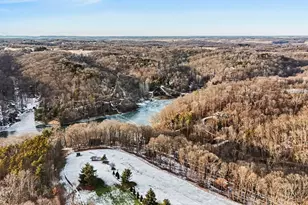 505 Natchez Ln, Sugar Grove, OH 43155 - Photo 37