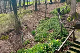 505 Natchez Ln, Sugar Grove, OH 43155 - Photo 39