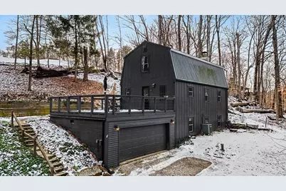 505 Natchez Lane, Sugar Grove, OH 43155 - Photo 7