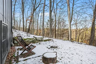 505 Natchez Lane, Sugar Grove, OH 43155 - Photo 35