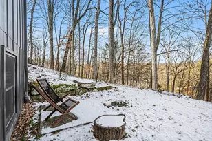 505 Natchez Ln, Sugar Grove, OH 43155 - Photo 35