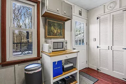 505 Natchez Lane, Sugar Grove, OH 43155 - Photo 17