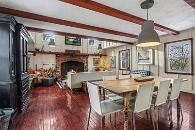 505 Natchez Lane, Sugar Grove, OH 43155 - Photo 11