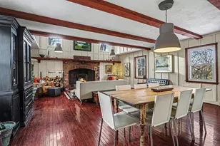 505 Natchez Ln, Sugar Grove, OH 43155 - Photo 11