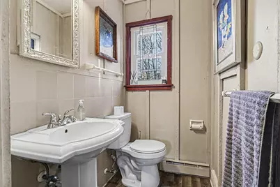 505 Natchez Lane, Sugar Grove, OH 43155 - Photo 17