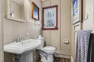 505 Natchez Ln, Sugar Grove, OH 43155 - Photo 17