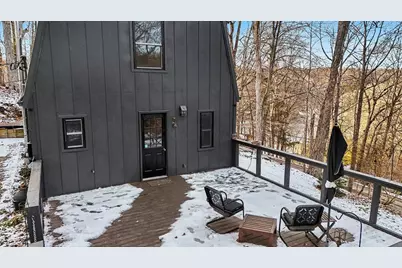 505 Natchez Lane, Sugar Grove, OH 43155 - Photo 5