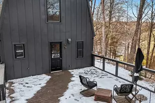 505 Natchez Ln, Sugar Grove, OH 43155 - Photo 5