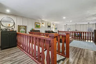 505 Natchez Ln, Sugar Grove, OH 43155 - Photo 19