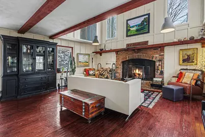 505 Natchez Lane, Sugar Grove, OH 43155 - Photo 9