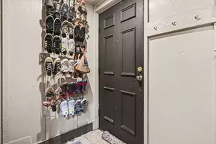 505 Natchez Ln, Sugar Grove, OH 43155 - Photo 31