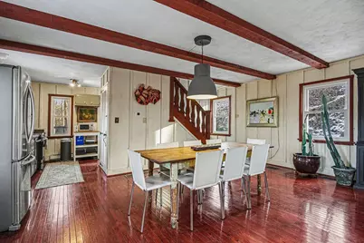 505 Natchez Lane, Sugar Grove, OH 43155 - Photo 13