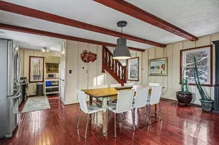 505 Natchez Ln, Sugar Grove, OH 43155 - Photo 13