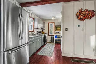 505 Natchez Ln, Sugar Grove, OH 43155 - Photo 15