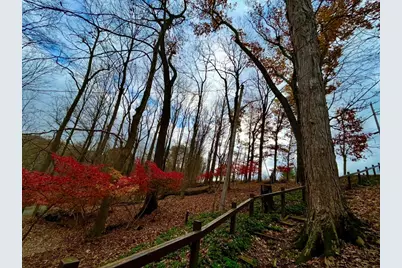 505 Natchez Lane, Sugar Grove, OH 43155 - Photo 41