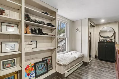 505 Natchez Lane, Sugar Grove, OH 43155 - Photo 23