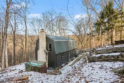 505 Natchez Lane, Sugar Grove, OH 43155 - Photo 33