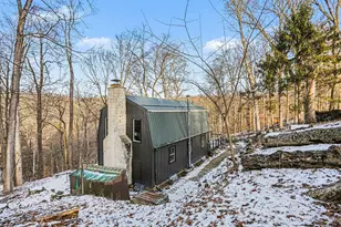 505 Natchez Ln, Sugar Grove, OH 43155 - Photo 33