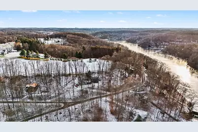 505 Natchez Lane, Sugar Grove, OH 43155 - Photo 37