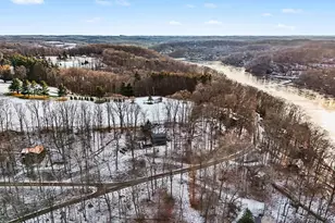 505 Natchez Ln, Sugar Grove, OH 43155 - Photo 37