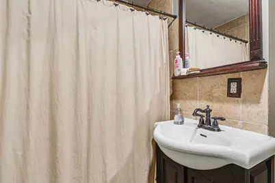 505 Natchez Lane, Sugar Grove, OH 43155 - Photo 25