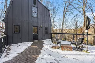 505 Natchez Ln, Sugar Grove, OH 43155 - Photo 5