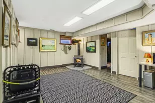 505 Natchez Ln, Sugar Grove, OH 43155 - Photo 29