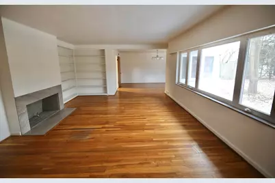 3191 E Broad Street, Columbus, OH 43209 - Photo 21