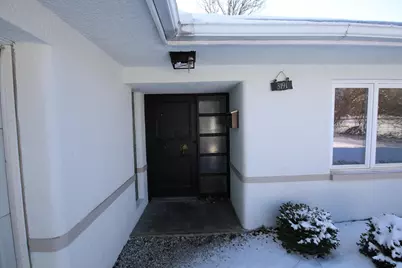 3191 E Broad Street, Columbus, OH 43209 - Photo 7