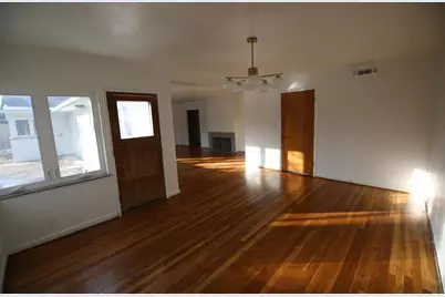 3191 E Broad Street, Columbus, OH 43209 - Photo 19