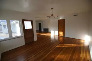 3191 E Broad St, Columbus, OH 43209 - Photo 19