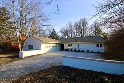 3191 E Broad Street, Columbus, OH 43209 - Photo 1
