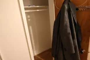 3191 E Broad St, Columbus, OH 43209 - Photo 11